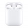 Кейс для наушников AirPods