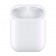 Кейс для наушников AirPods