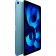 Планшет Apple iPad Air 10.9" 2022 Wi-Fi 64Gb Blue