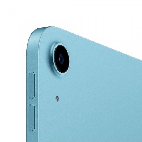 Планшет Apple iPad Air 10.9" 2022 Wi-Fi 64Gb Blue-1
