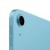 Планшет Apple iPad Air 10.9" 2022 Wi-Fi 64Gb Blue
