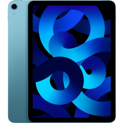 Планшет Apple iPad Air 10.9" 2022 Wi-Fi 64Gb Blue
