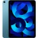 Планшет Apple iPad Air 10.9" 2022 Wi-Fi 64Gb Blue