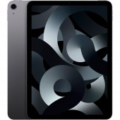 Планшет Apple iPad Air 10.9" 2022 Wi-Fi 64Gb Space Gray Планшет Apple iPad Air 10.9" 2022 Wi-Fi 64Gb Space Gray