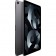 Планшет Apple iPad Air 10.9" 2022 Wi-Fi 64Gb Space Gray купить в Новосибирске