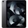 Планшет Apple iPad Air 10.9" 2022 Wi-Fi 64Gb Space Gray купить в Новосибирске
