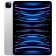 Планшет Apple iPad Pro 11" 2022 Wi-Fi 256Gb Silver