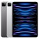 Планшет Apple iPad Pro 11" 2022 Wi-Fi 128Gb Silver