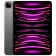 Планшет Apple iPad Pro 11" 2022 Wi-Fi 128Gb Space Gray