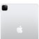 Планшет Apple iPad Pro 11" 2022 Wi-Fi 256Gb Silver