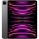 Планшет Apple iPad Pro 12,9" 2022 Wi-Fi+Cellular 256Gb Space Gray