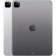 Планшет Apple iPad Pro 11" 2022 Wi-Fi 128Gb Silver