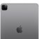 Планшет Apple iPad Pro 11" 2022 Wi-Fi 128Gb Space Gray