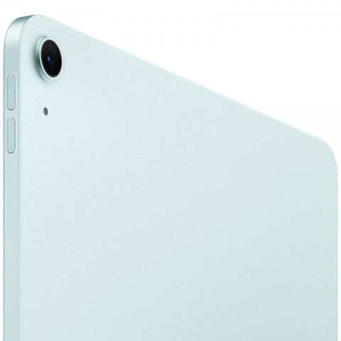 Планшет Apple iPad Air 11" 2025 Wi-Fi 128Gb Blue (голубой)-2