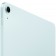 Планшет Apple iPad Air 11" 2024 Wi-Fi 128Gb Blue (MUWD3)