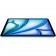 Планшет Apple iPad Air 11" 2024 Wi-Fi 128Gb Blue (MUWD3)