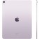 Планшет Apple iPad Air 11" 2024 Wi-Fi 128Gb Purple (MUWF3)