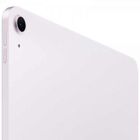 Планшет Apple iPad Air 11" 2025 Wi-Fi 128Gb Purple (фиолетовый)-2