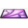 Планшет Apple iPad Air 11" 2024 Wi-Fi 128Gb Purple (MUWF3)