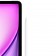 Планшет Apple iPad Air 11" 2024 Wi-Fi 128Gb Purple (MUWF3)