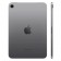 Планшет Apple iPad Mini 8.3" 2024 Wi-Fi 128Gb Space Gray