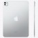 Планшет Apple iPad Pro 11" 2024 M4 Wi-Fi 256Gb Silver