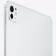 Планшет Apple iPad Pro 11" 2024 M4 Wi-Fi 256Gb Silver