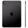 Планшет Apple iPad Pro 11" 2024 M4 Wi-Fi 256Gb Space Black