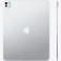 Планшет Apple iPad Pro 13" M4 2024 Wi-Fi+Cellular 256Gb Silver