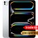 Планшет Apple iPad Pro 13" M4 2024 Wi-Fi+Cellular 256Gb Silver