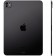 Планшет Apple iPad Pro 13" M4 2024 Wi-Fi 256Gb Space Black
