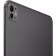 Планшет Apple iPad Pro 13" M4 2024 Wi-Fi 256Gb Space Black
