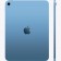 Планшет Apple iPad 11" 2025 Wi-Fi 128Gb Blue