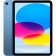 Планшет Apple iPad 11" 2025 Wi-Fi 128Gb Blue