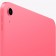 Планшет Apple iPad 11" 2025 Wi-Fi 128Gb Pink