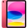 Планшет Apple iPad 11" 2025 Wi-Fi 128Gb Pink