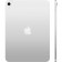 Планшет Apple iPad 11" 2025 Wi-Fi 256Gb Silver