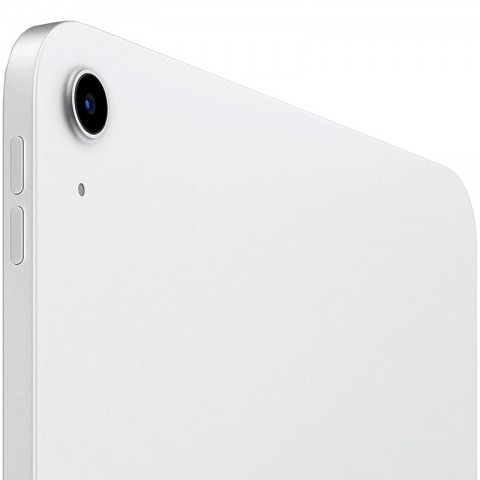 Планшет Apple iPad 11" 2025 Wi-Fi 128Gb Silver-2