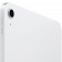 Планшет Apple iPad 11" 2025 Wi-Fi 256Gb Silver