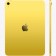 Планшет Apple iPad 11" 2025 Wi-Fi 128Gb Yellow