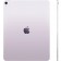 Планшет Apple iPad Air 13" 2025 Wi-Fi 128Gb Purple (фиолетовый)