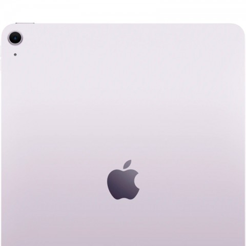 Планшет Apple iPad Air 13" 2025 Wi-Fi 128Gb Purple (фиолетовый)-2