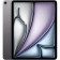Планшет Apple iPad Air 13" 2025 Wi-Fi 128Gb Space Gray ("Серый космос")