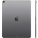 Планшет Apple iPad Air 13" 2025 Wi-Fi 128Gb Space Gray ("Серый космос")