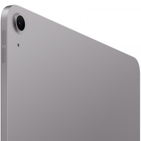 Планшет Apple iPad Air 13" 2025 Wi-Fi 128Gb Space Gray ("Серый космос")-2