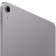 Планшет Apple iPad Air 13" 2025 Wi-Fi 128Gb Space Gray ("Серый космос")