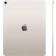 Планшет Apple iPad Air 13" 2025 Wi-Fi 128Gb Starlight ("сияющая звезда")