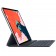 Клавиатура Smart Keyboard Folio для iPad Pro 12.9 дюймов (3 поколения)