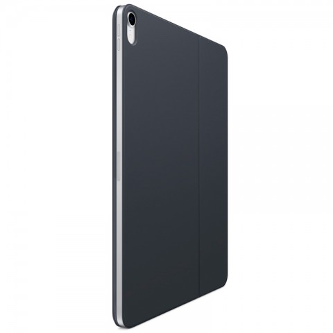 Клавиатура Smart Keyboard Folio для iPad Pro 12.9 дюймов (3 поколения)-3