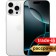 Смартфон Apple iPhone 16 Pro Max 256Gb White Titanium (Белый Титан)